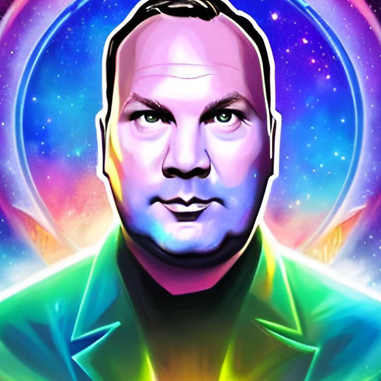 Kevin Fuller