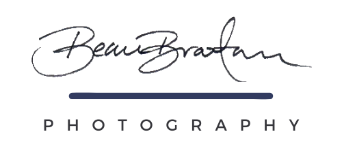 Beau Branton Photography