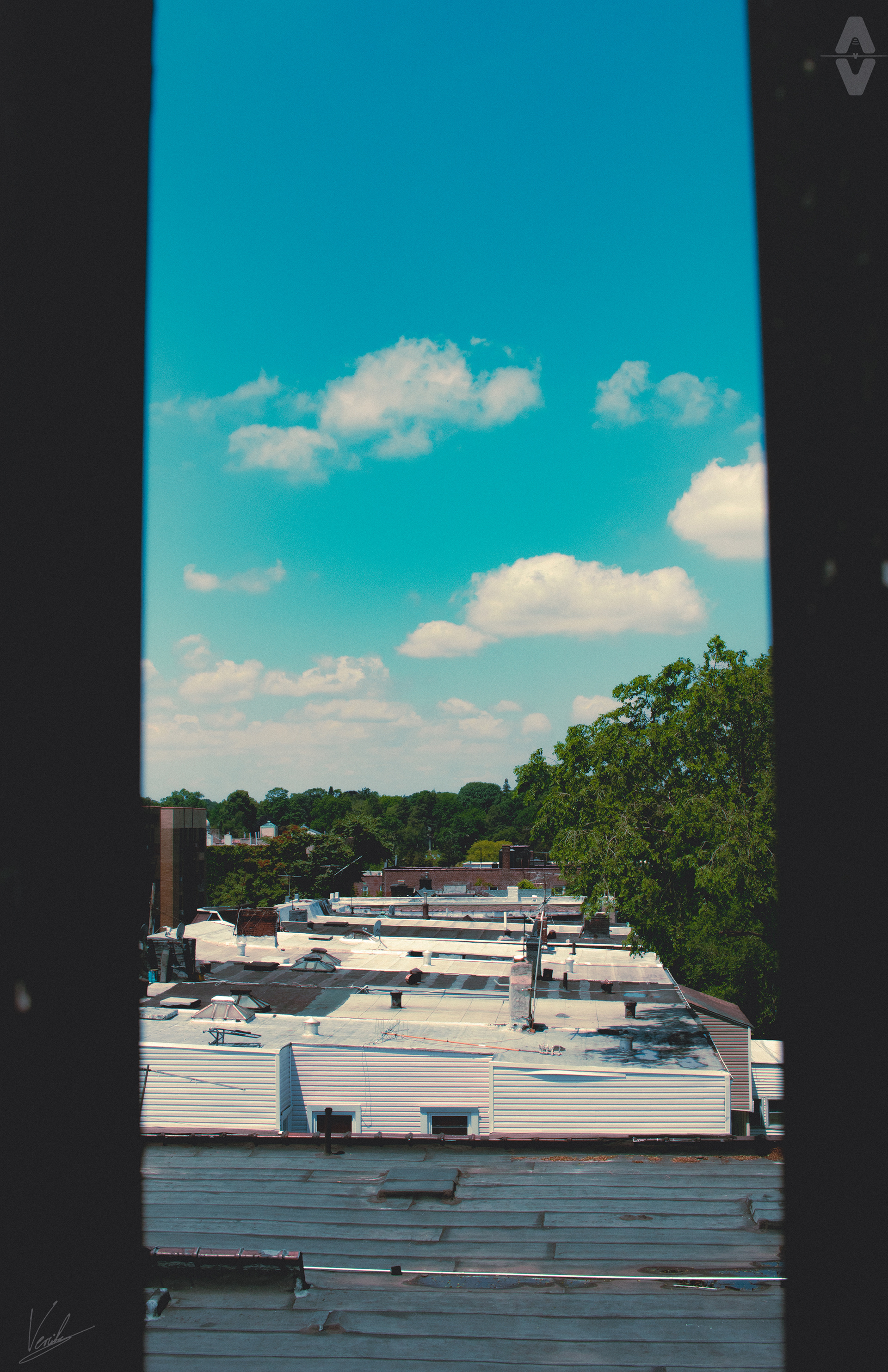 June' 21