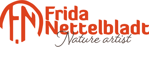 Frida Nettelbladt