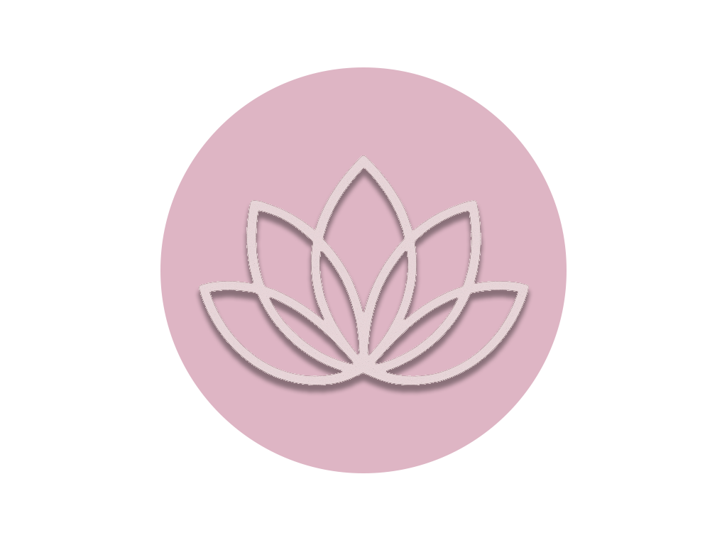 Masáže Monika Heckelová