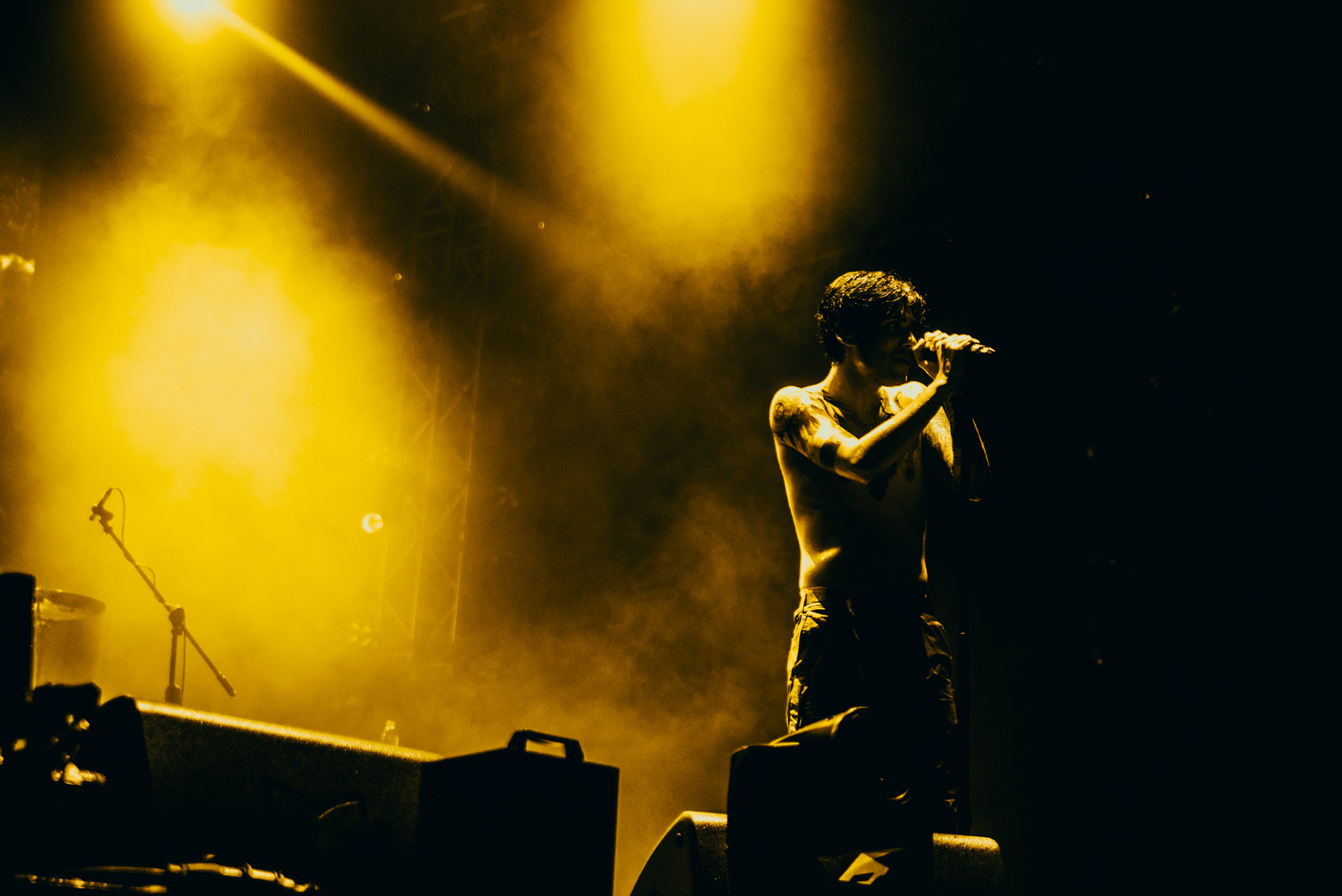 Crown The Empire