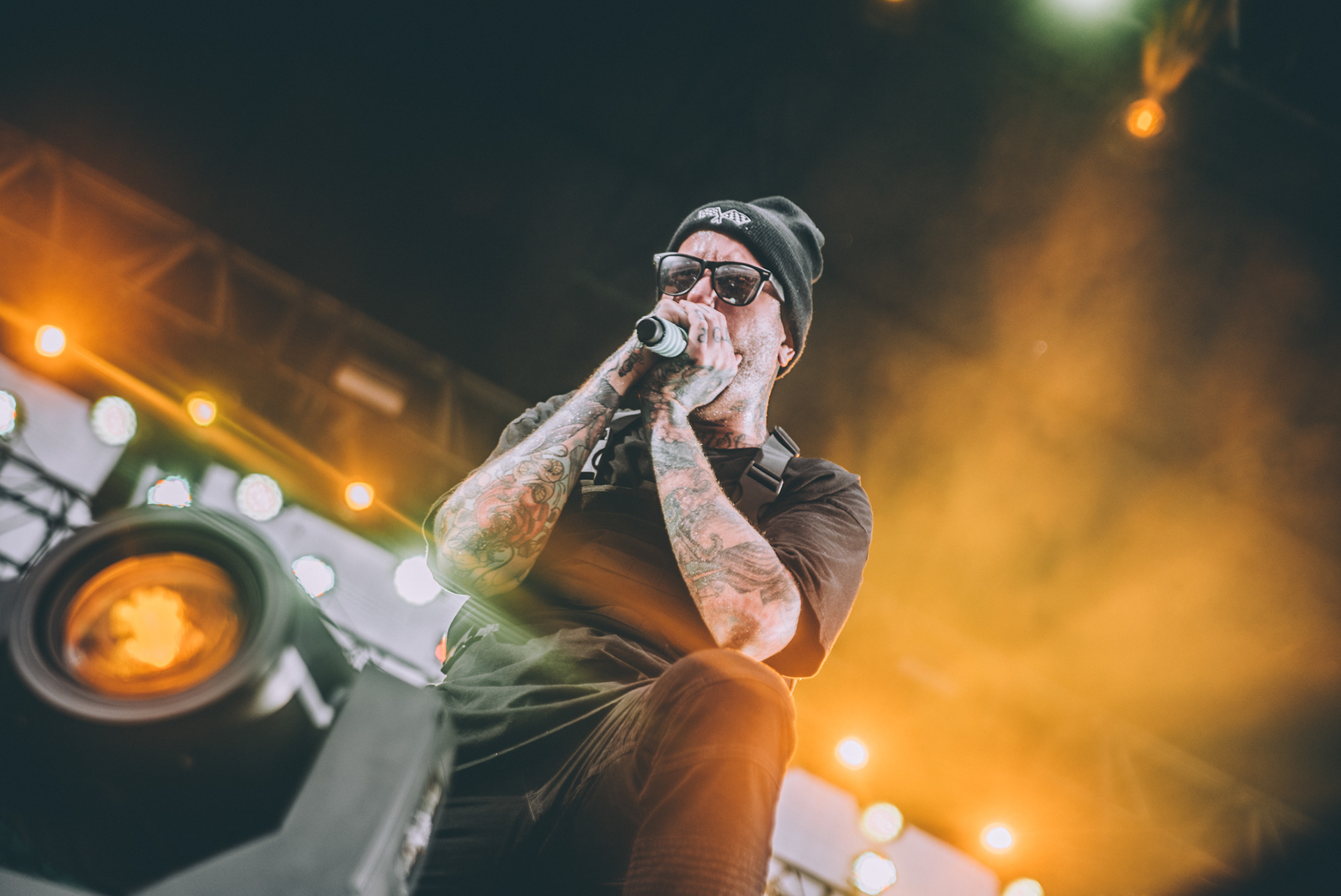 Attila