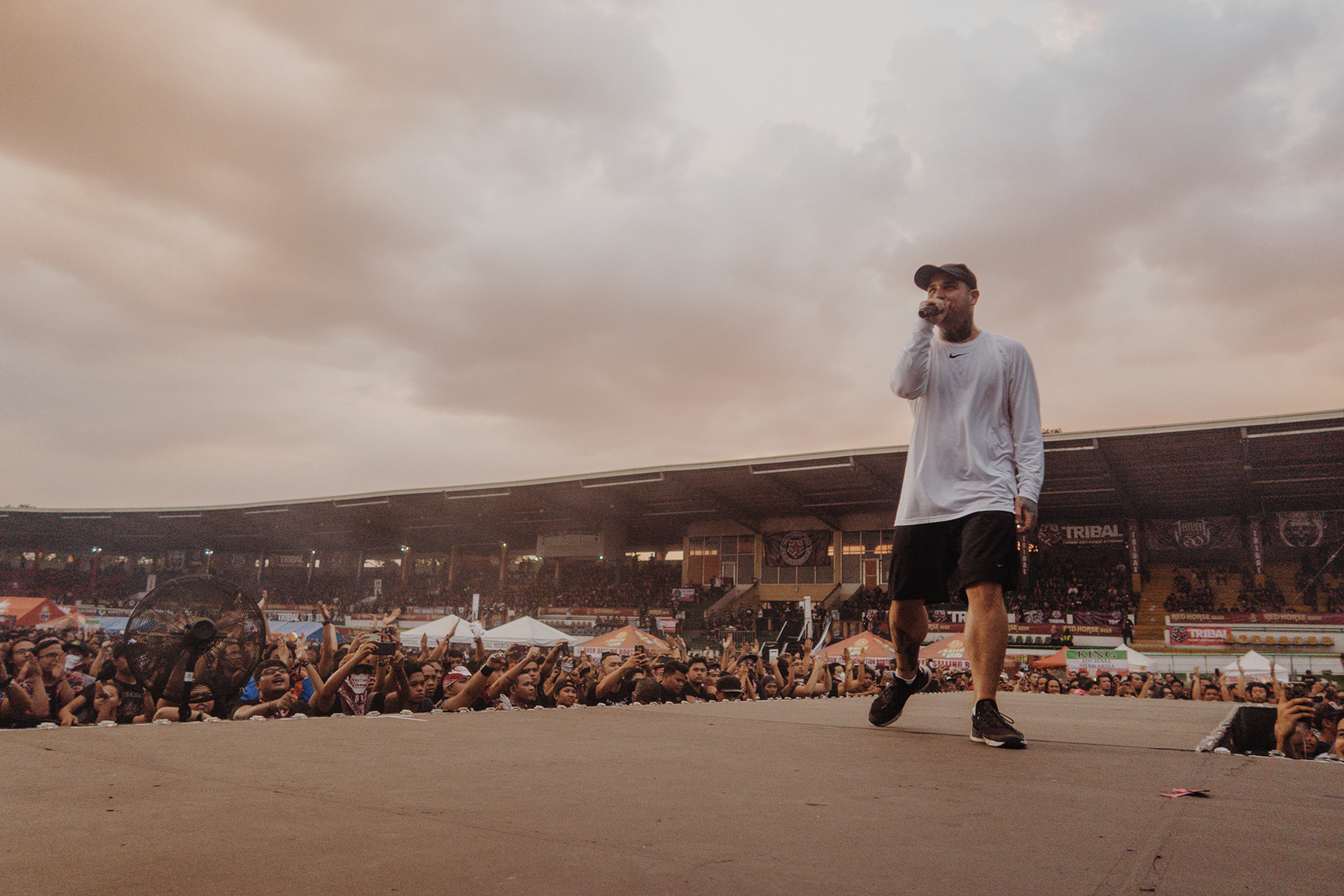 Emmure