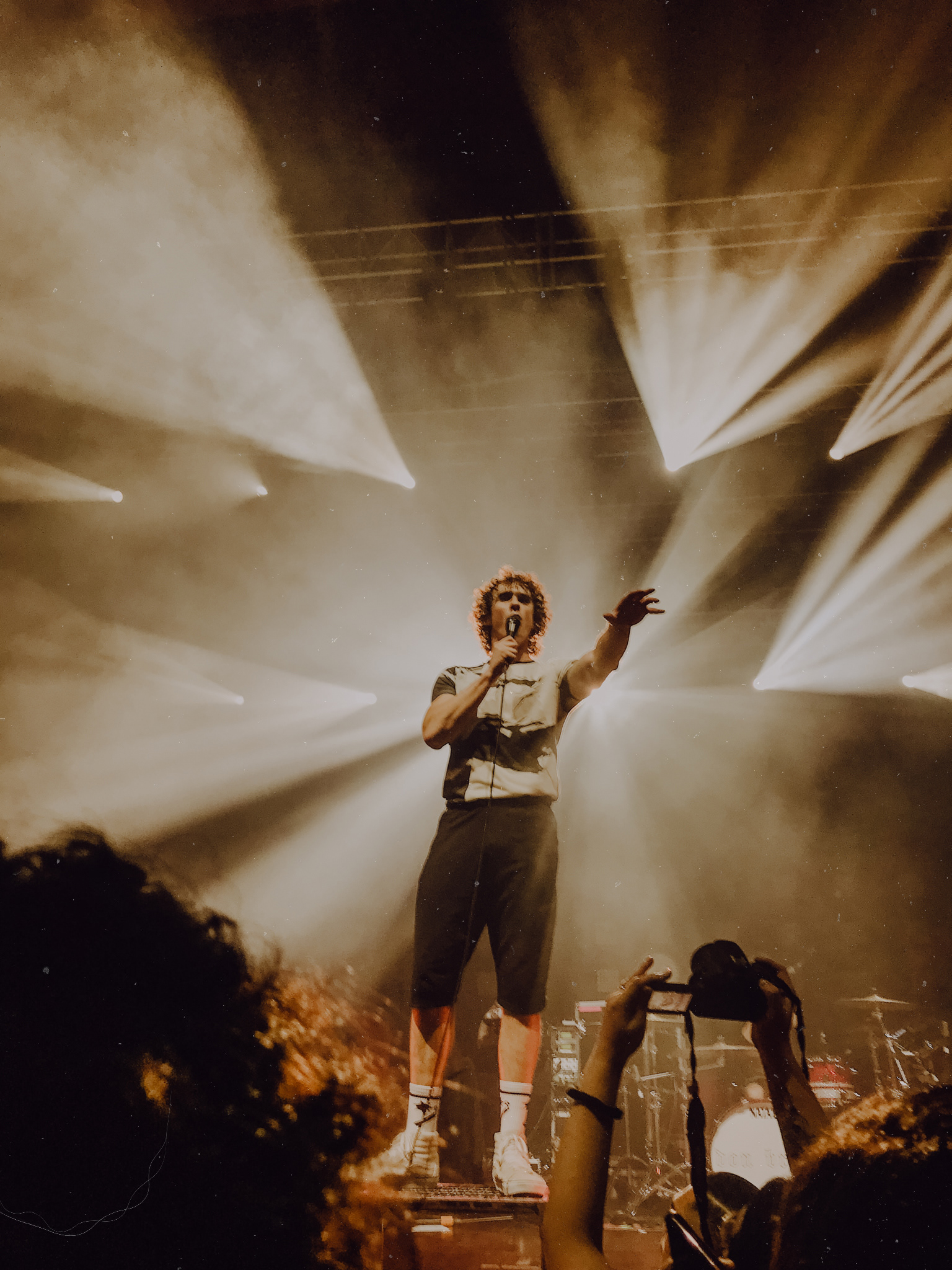 Don Broco