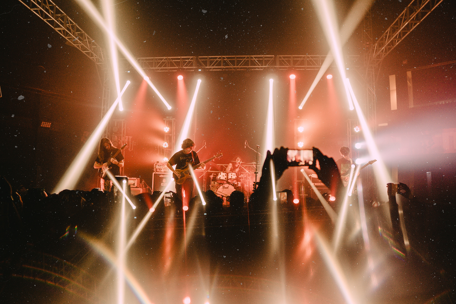 Polyphia