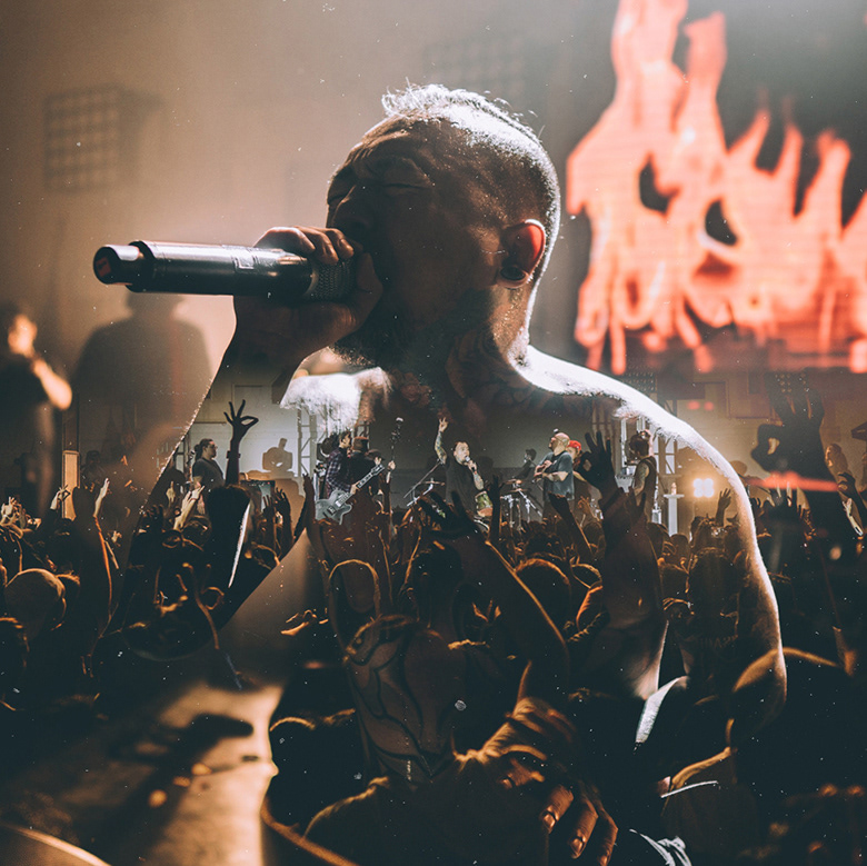 Kamikazee
