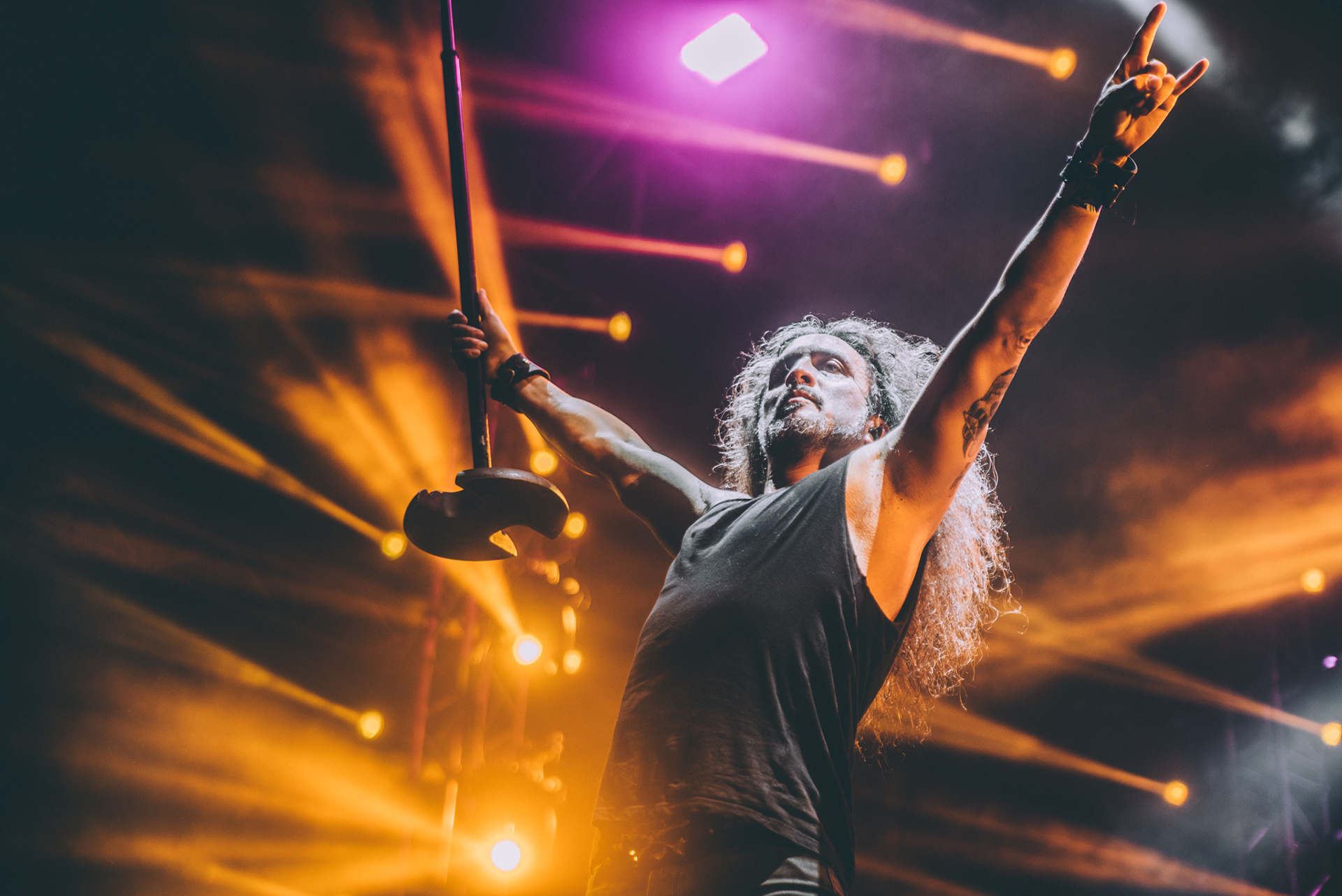 Death Angel