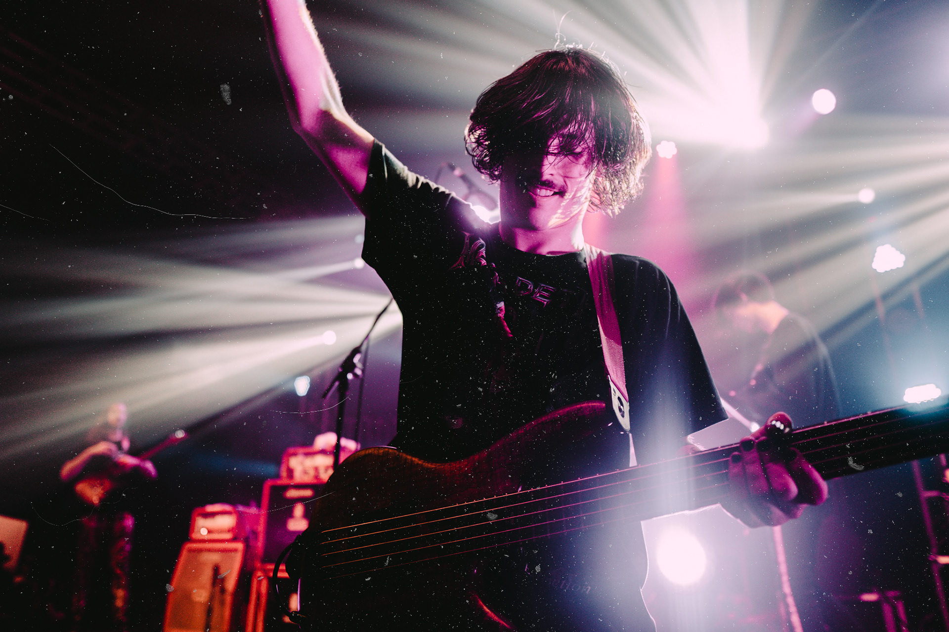 Polyphia