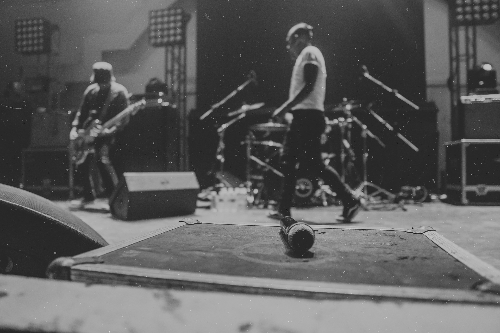 Kamikazee