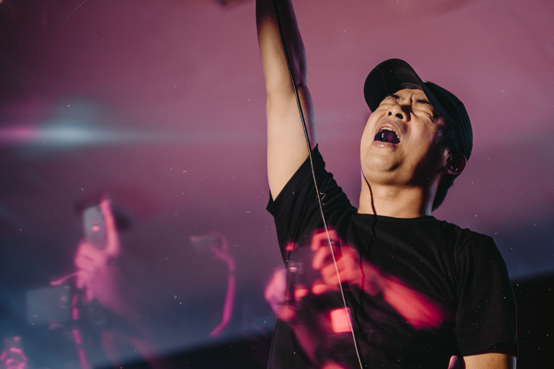 Parokya Ni Edgar