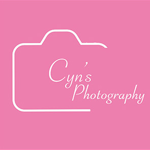 Cyn's Photography