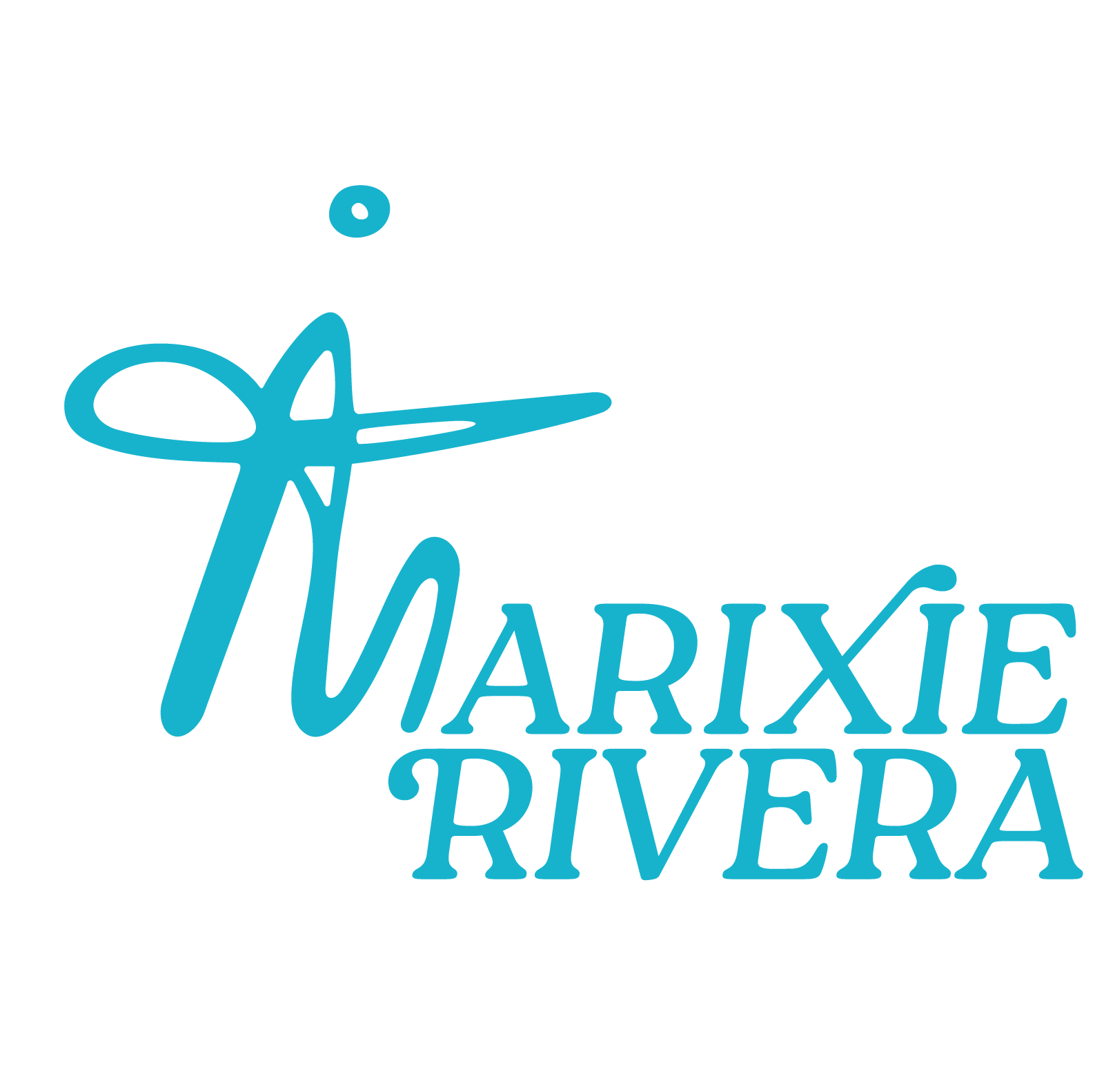 Marixie Rivera