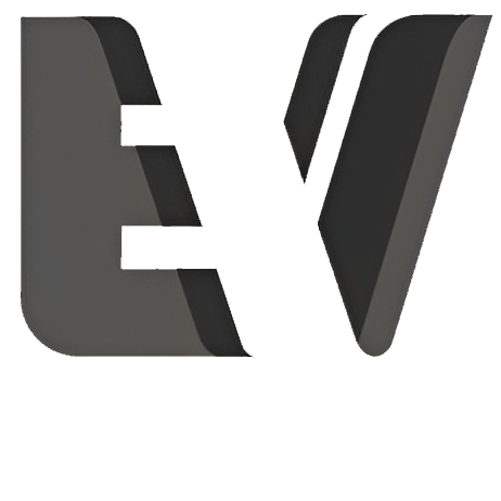 Logo Edward van Vliet