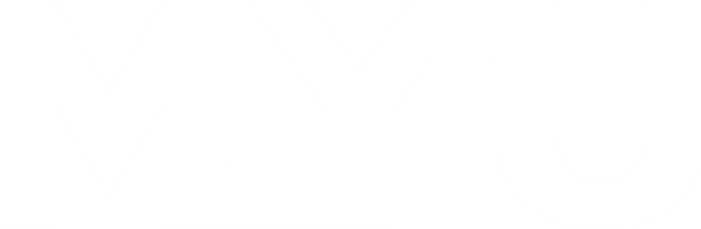 Muhammad Yusrin