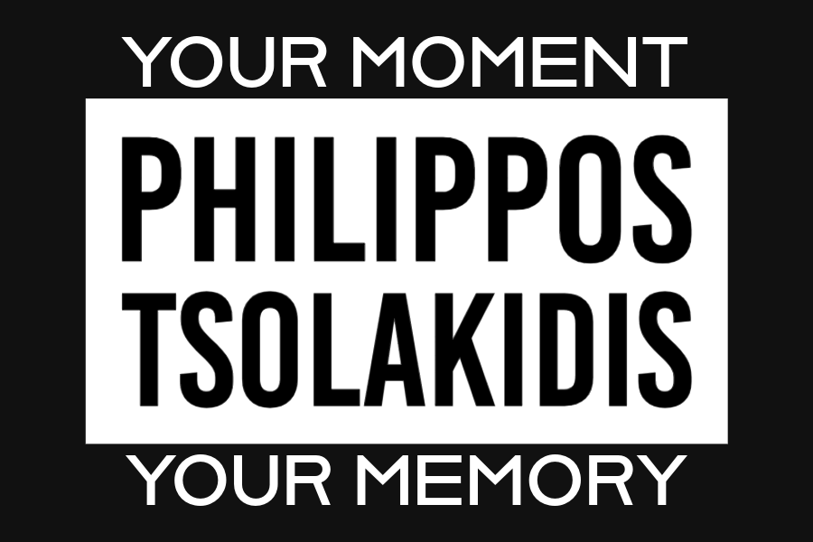 Philippos Tsolakidis