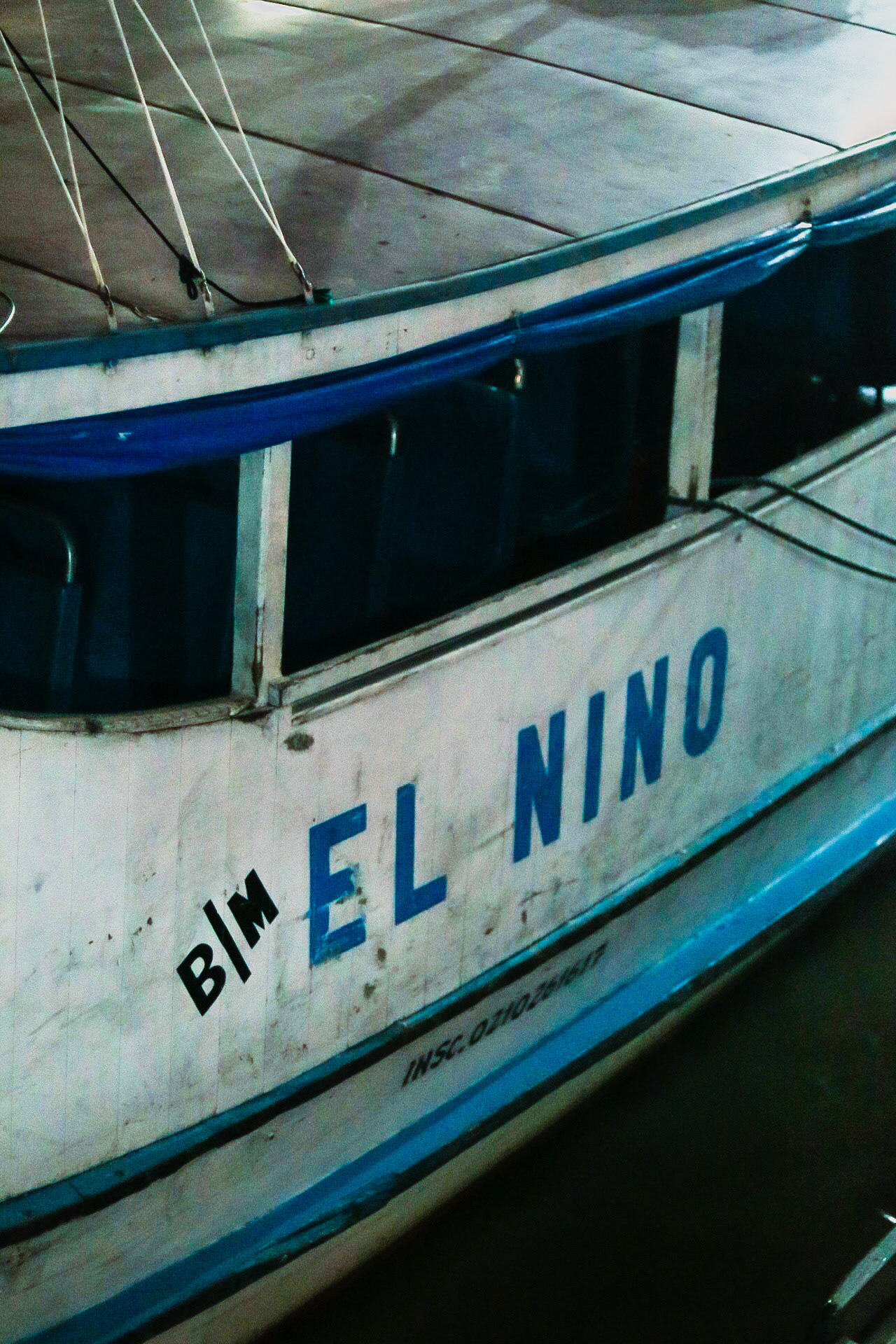 NAVEGAR