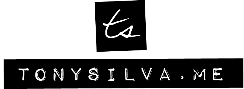 Tony Silva