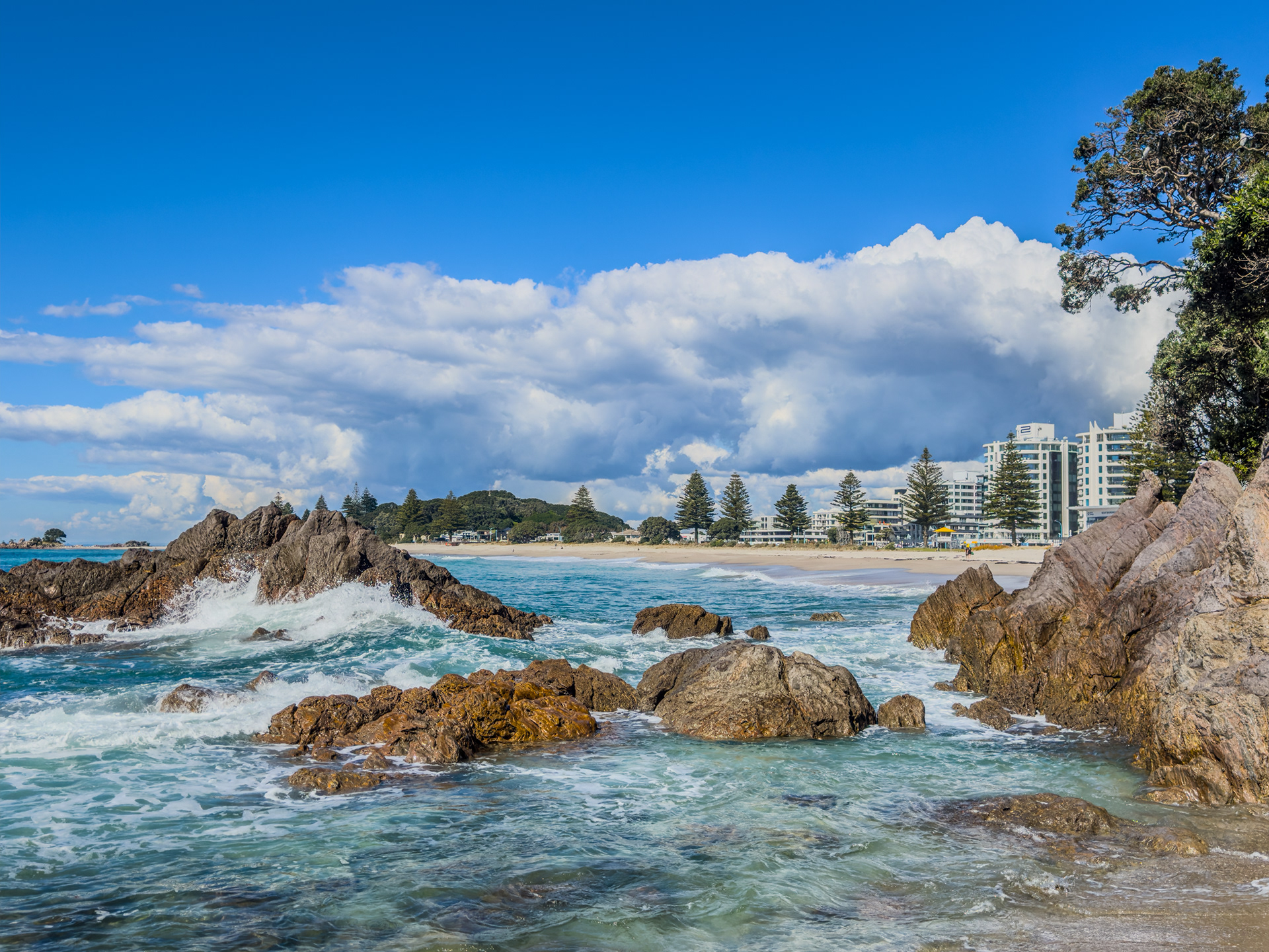 IMG_5140 Winter in Mount Maunganui