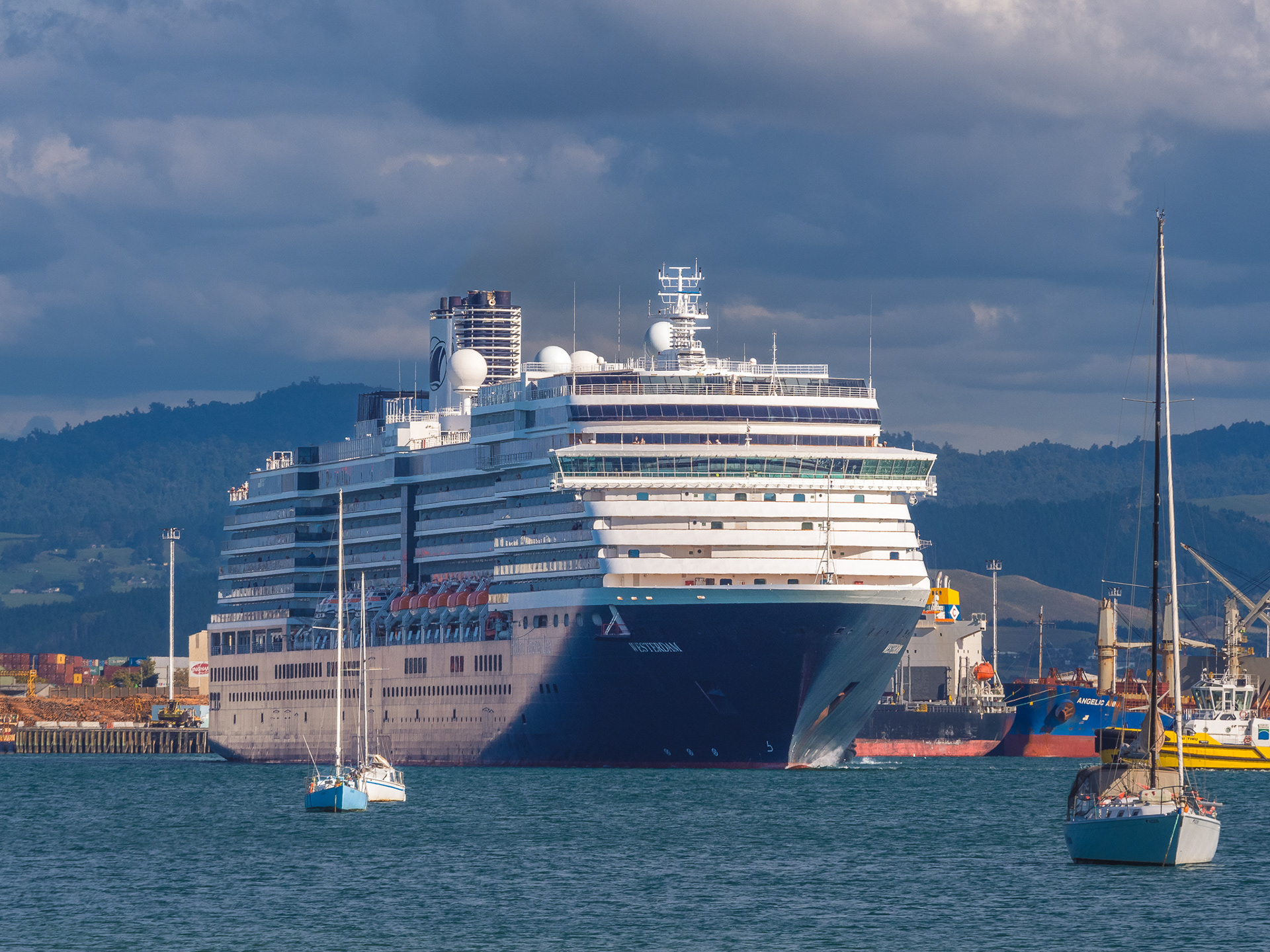 Westerdam _3150054