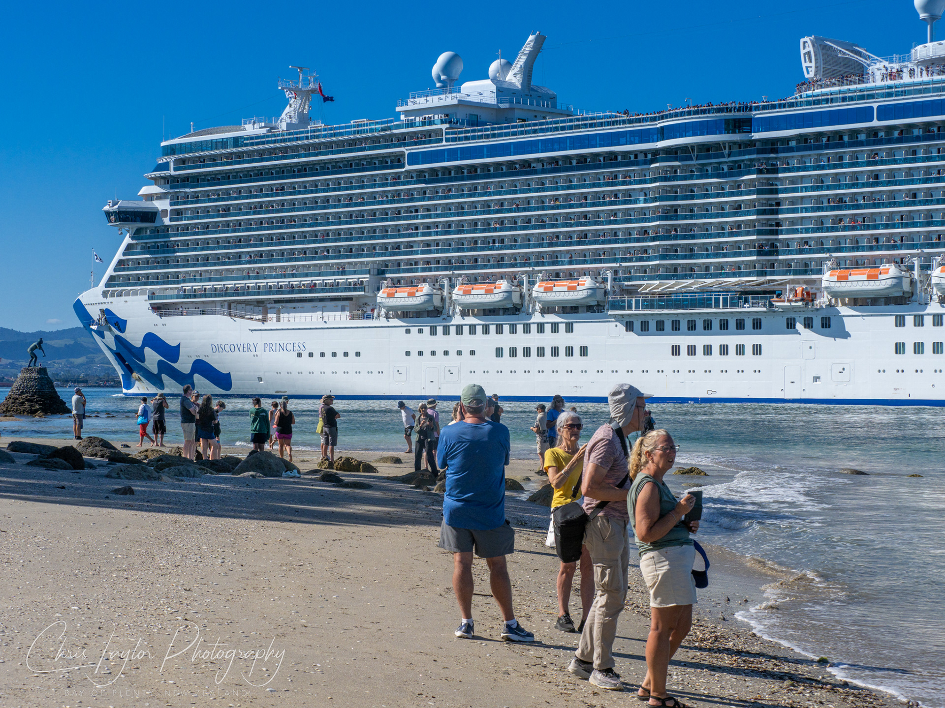 Discovery Princess 12/25 _C140017.ORF