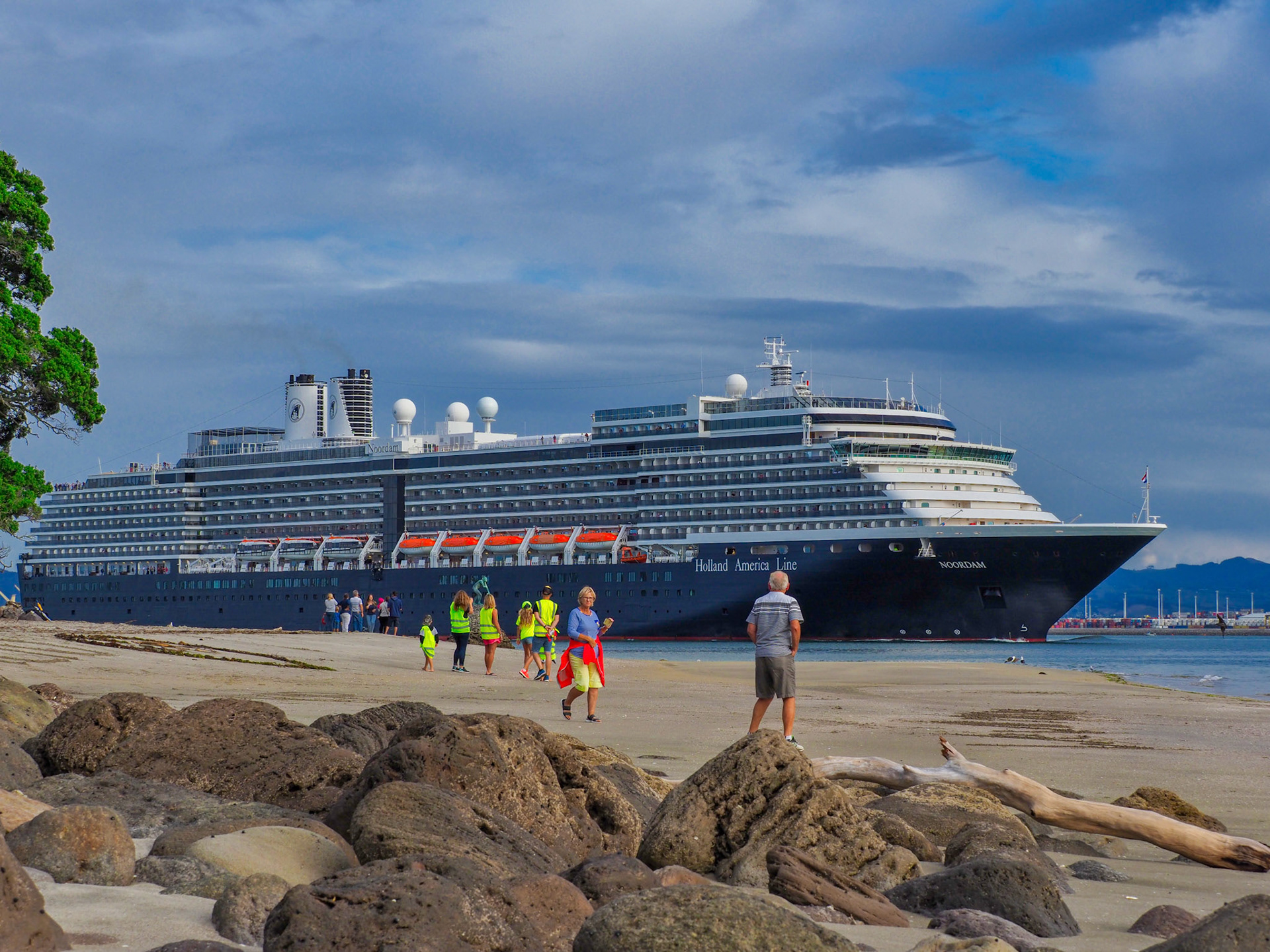 Noordam P3090054