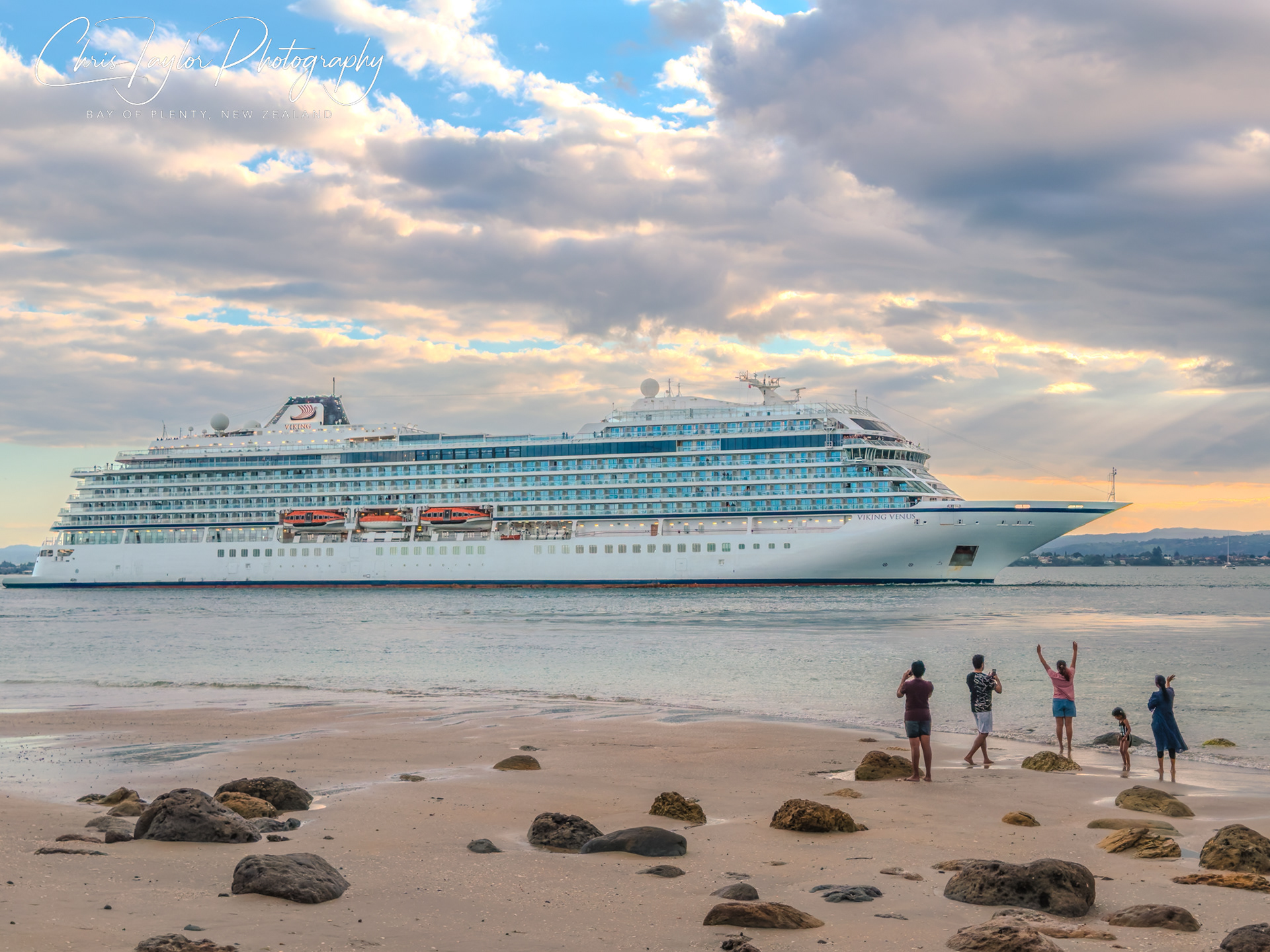 Viking Venus 12/25 IMG_7847