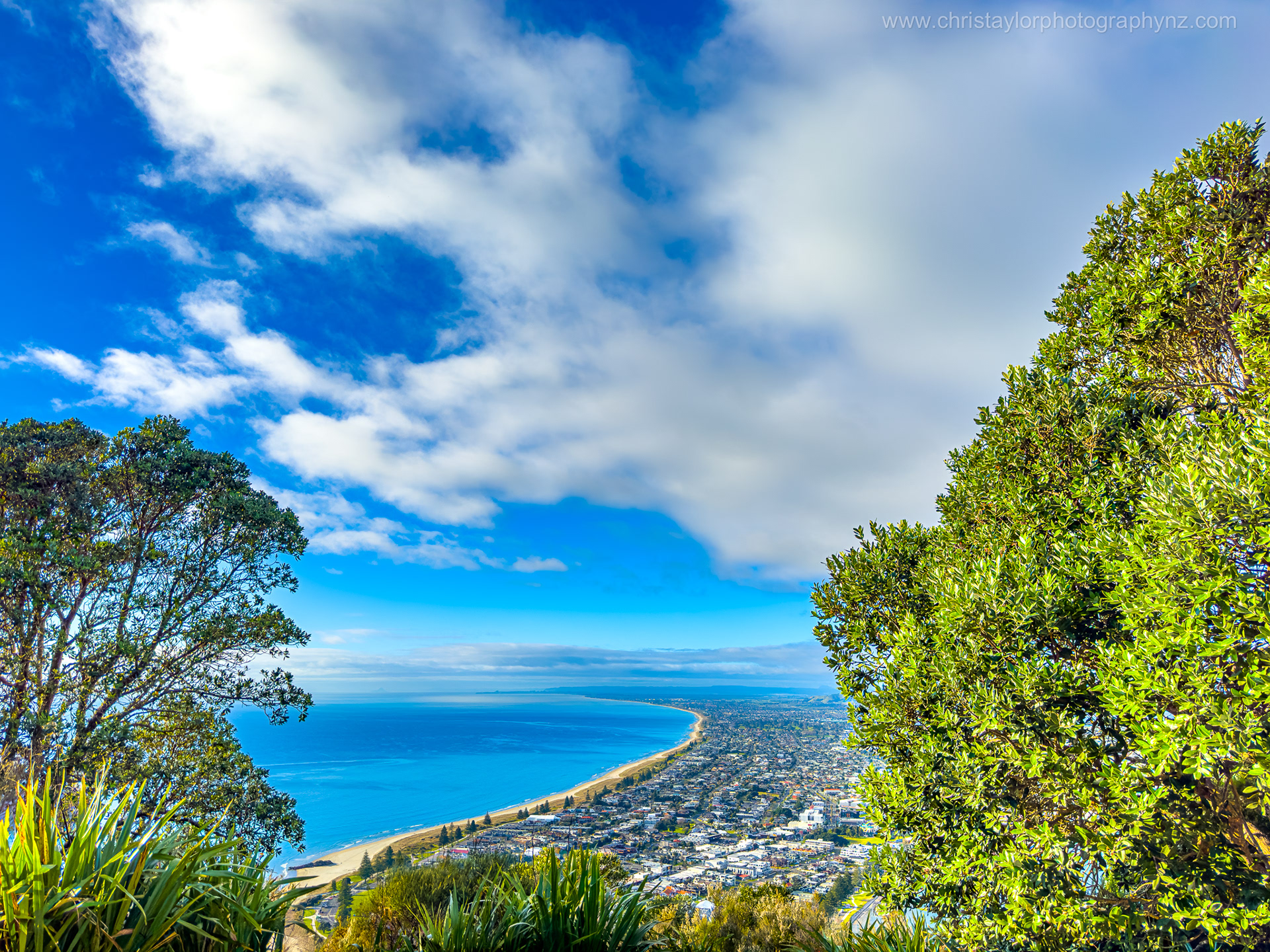The coast with the most. Mount Maunganui IMG_5086