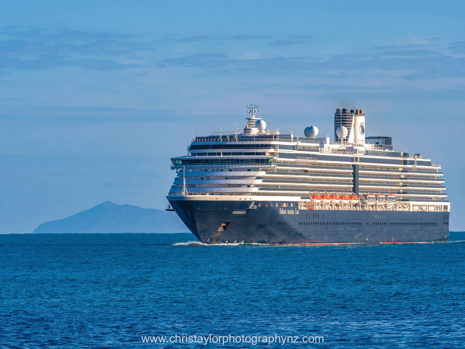 Noordam P1250010