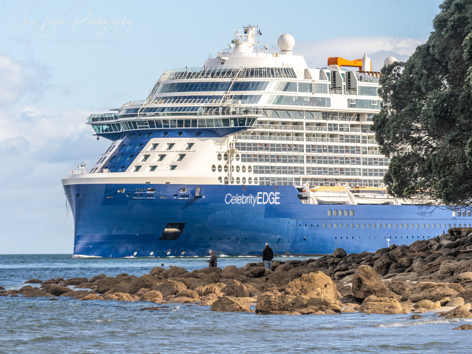 Celebrity EDGE Oct 2025 _A160019