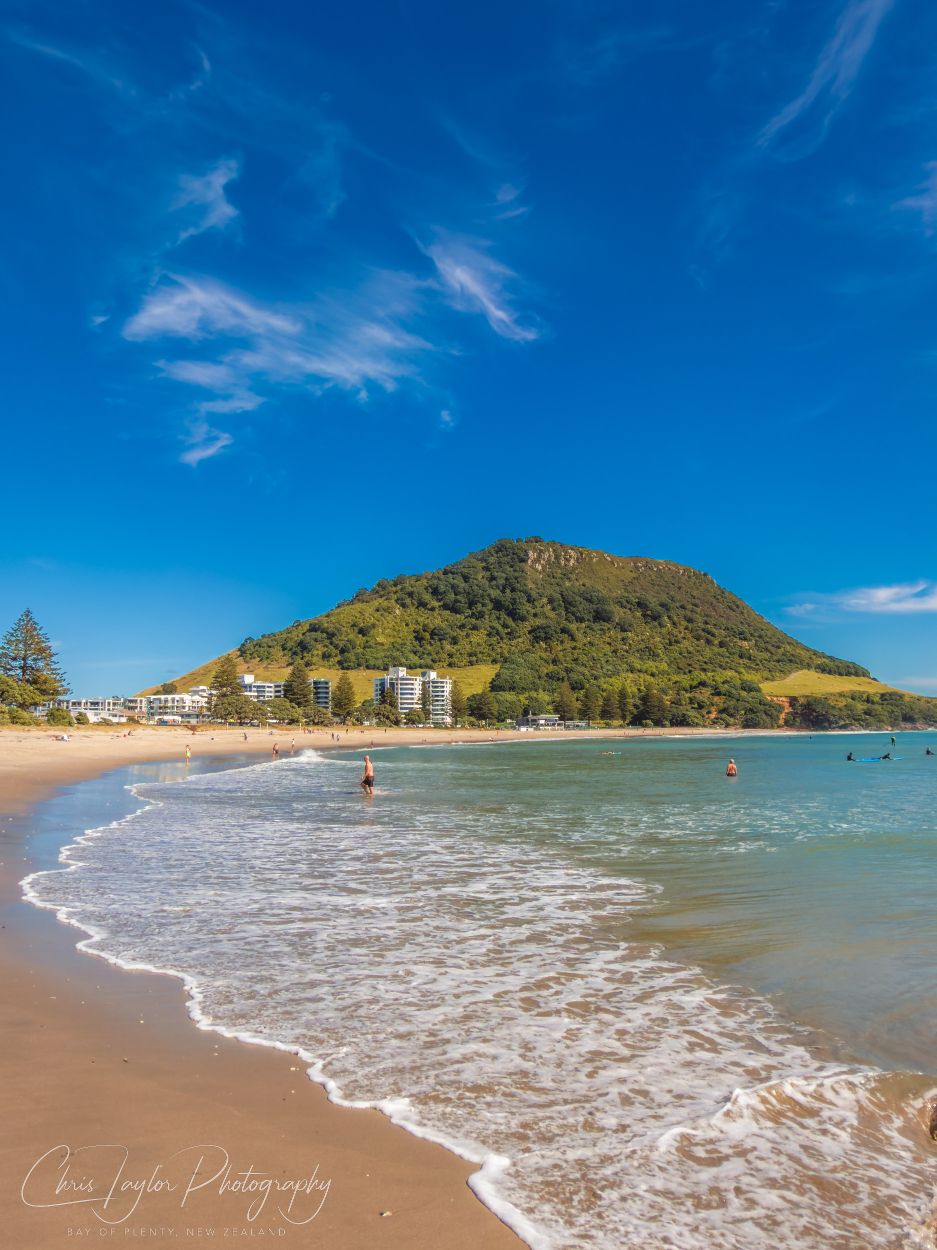 IMG_9273 Autumn Days