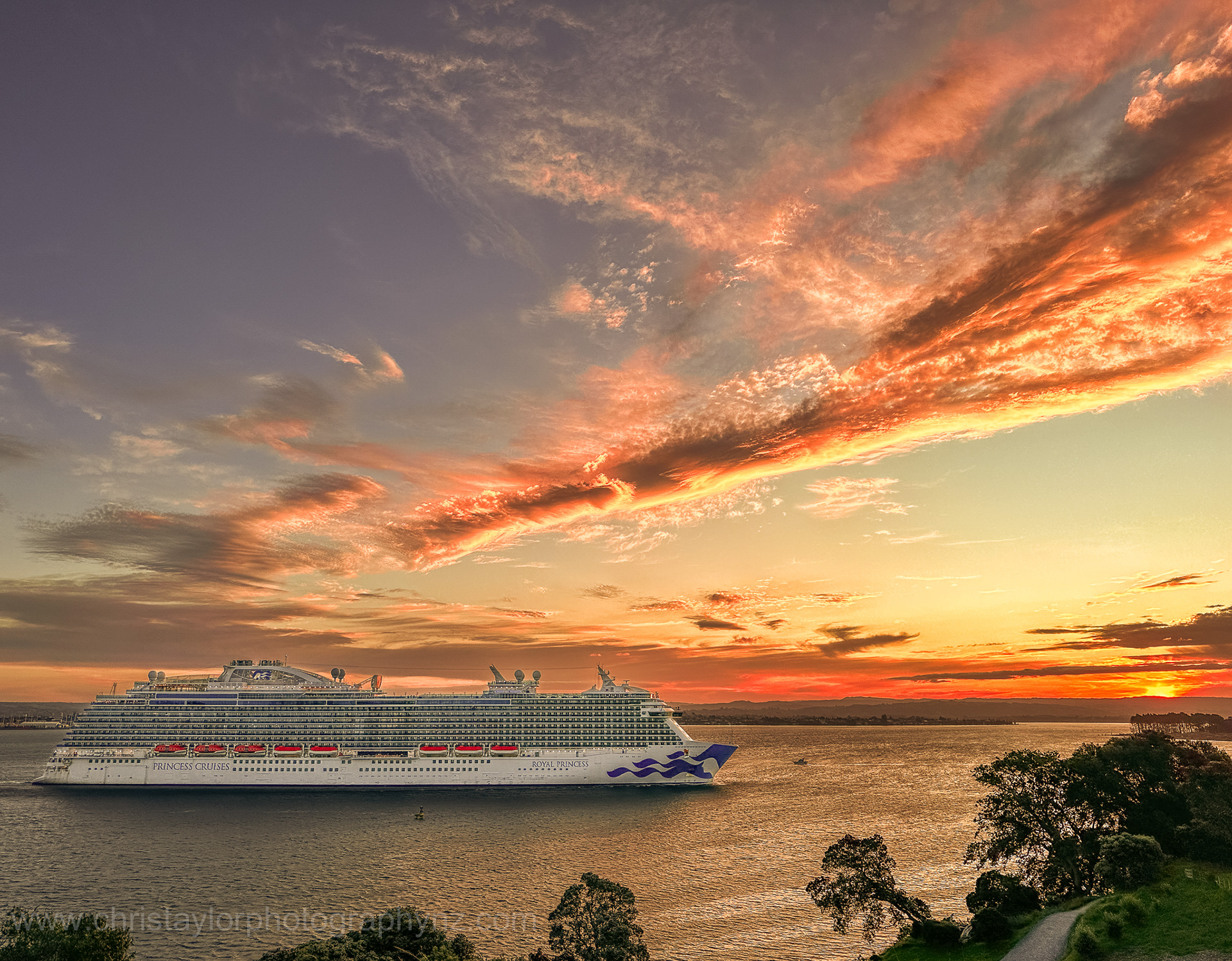 Royal Princess IMG_7884