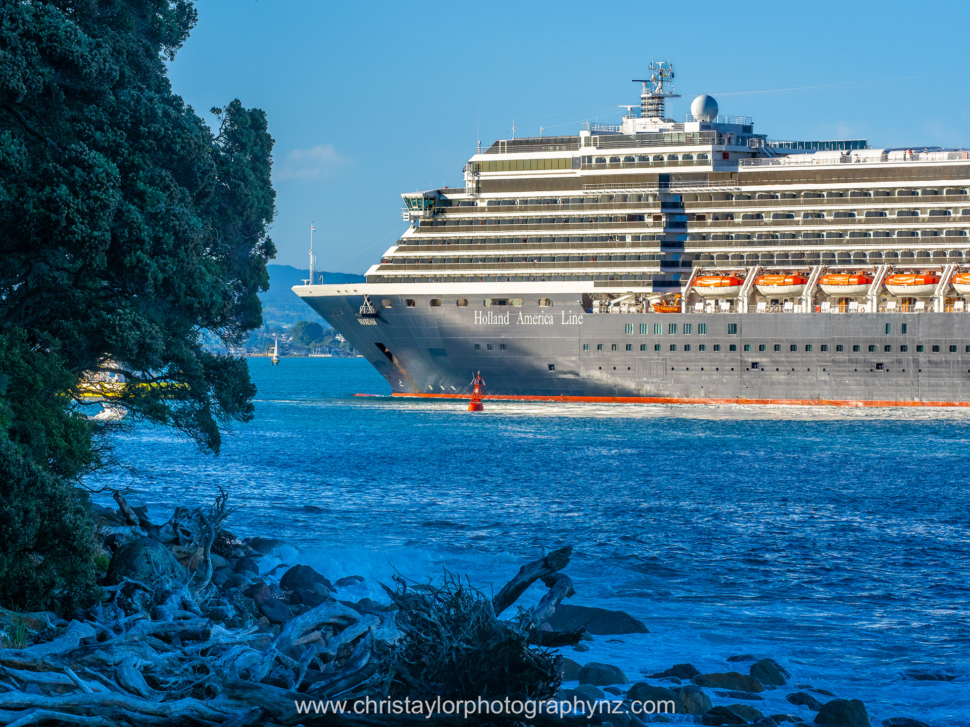 Noordam P1250020