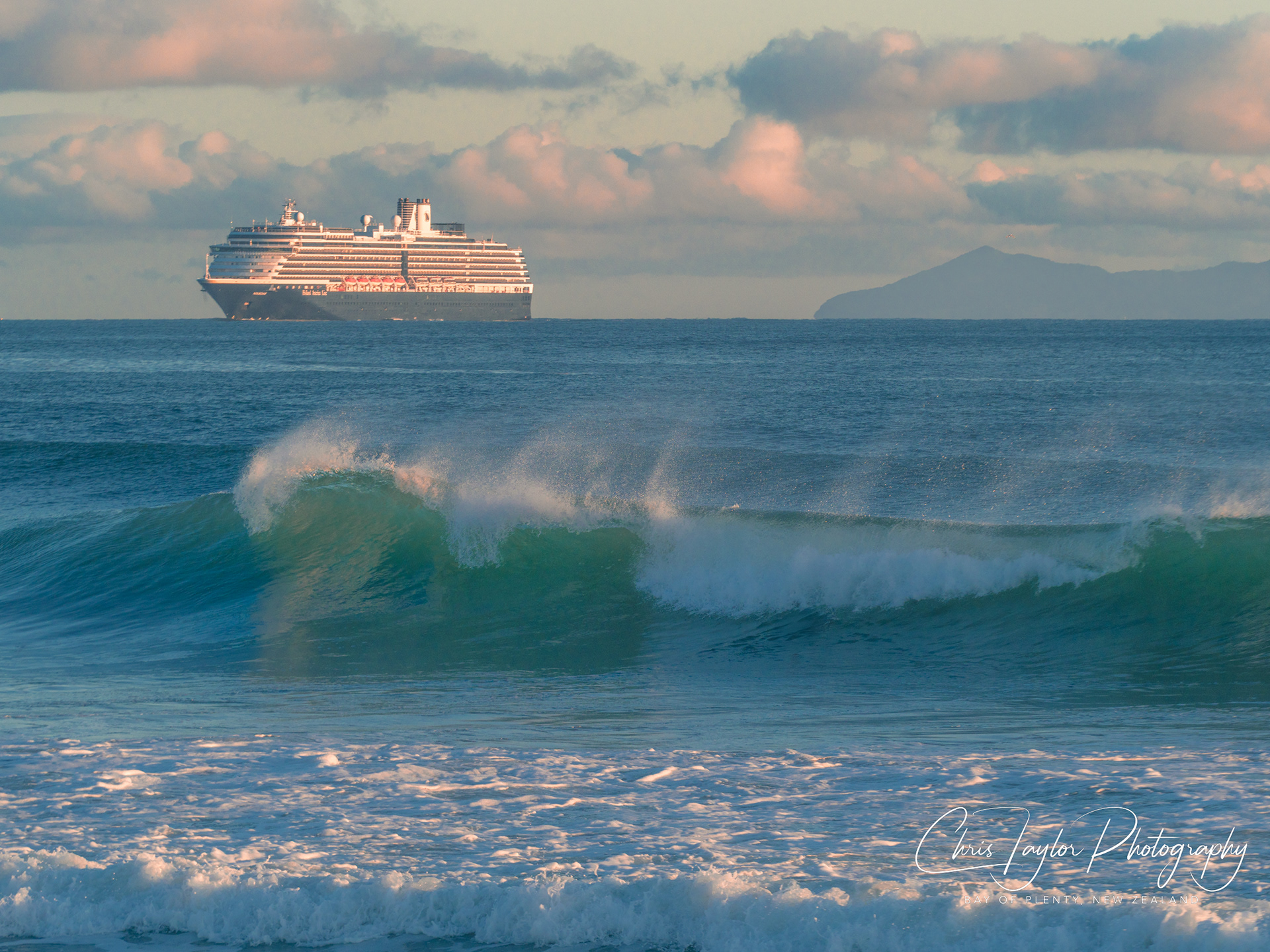  Noordam Nov 2025 B_240053