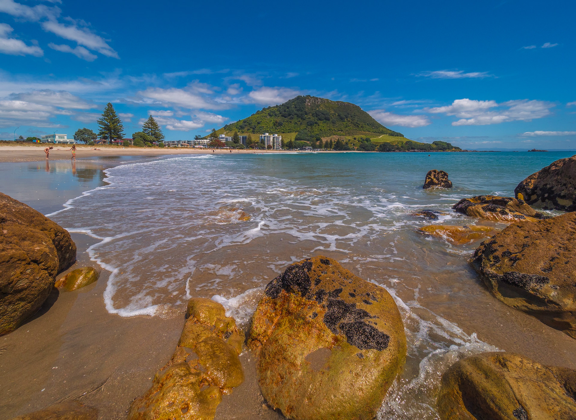 Mount Maunganui Beach PB170030