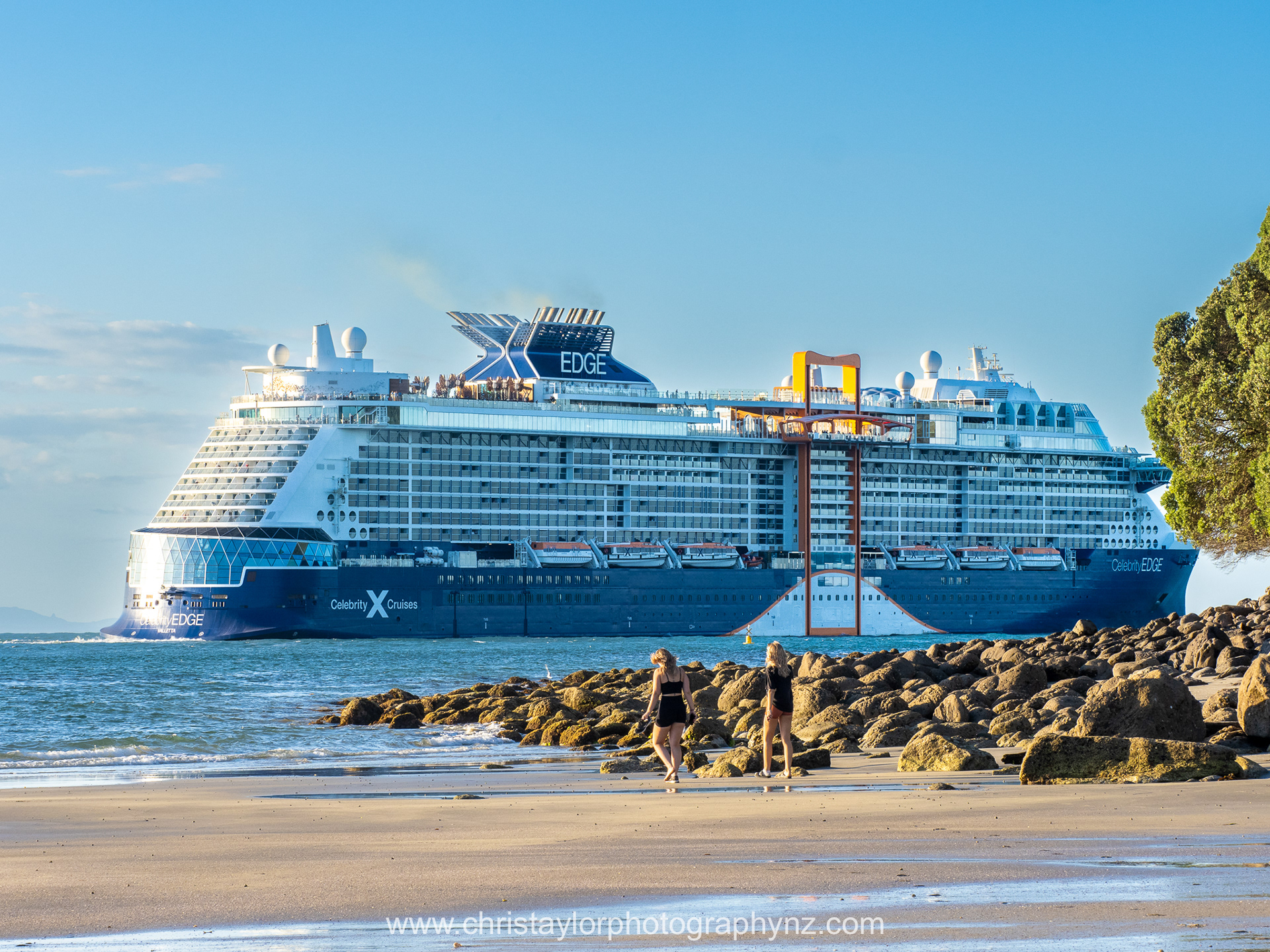 Celebrity EDGE P2160026