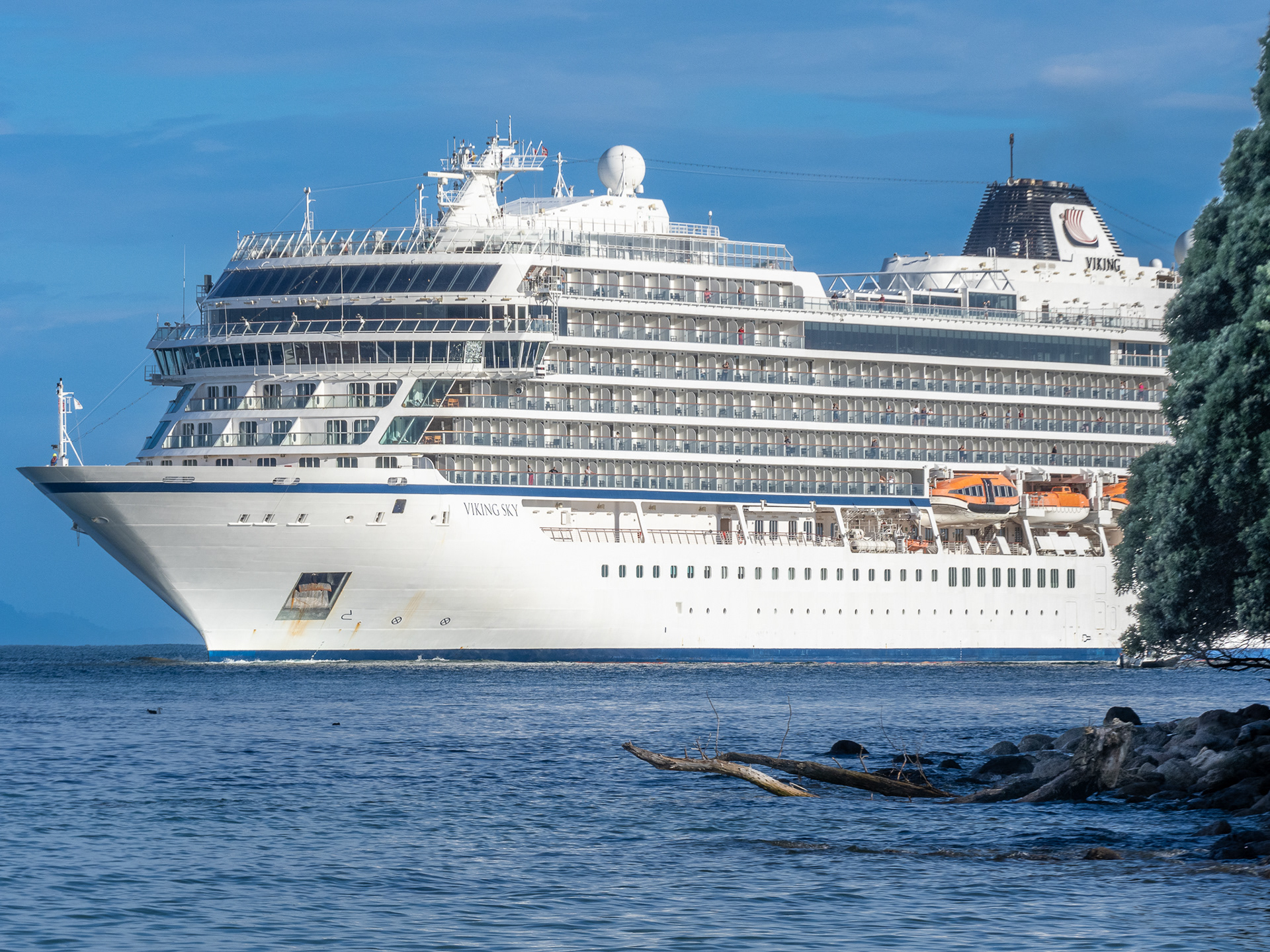 Viking Sky P1300035