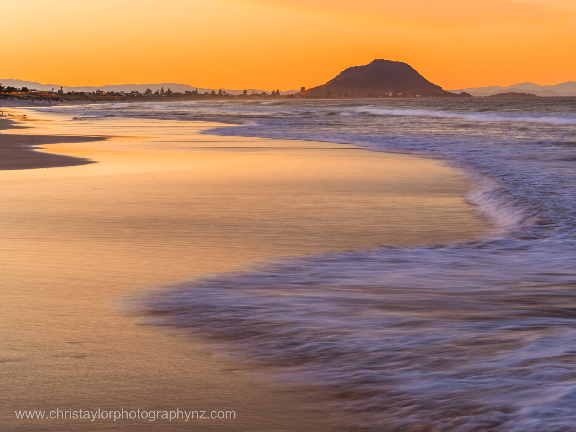 PC170011 Summer Dreams, Papamoa Beach