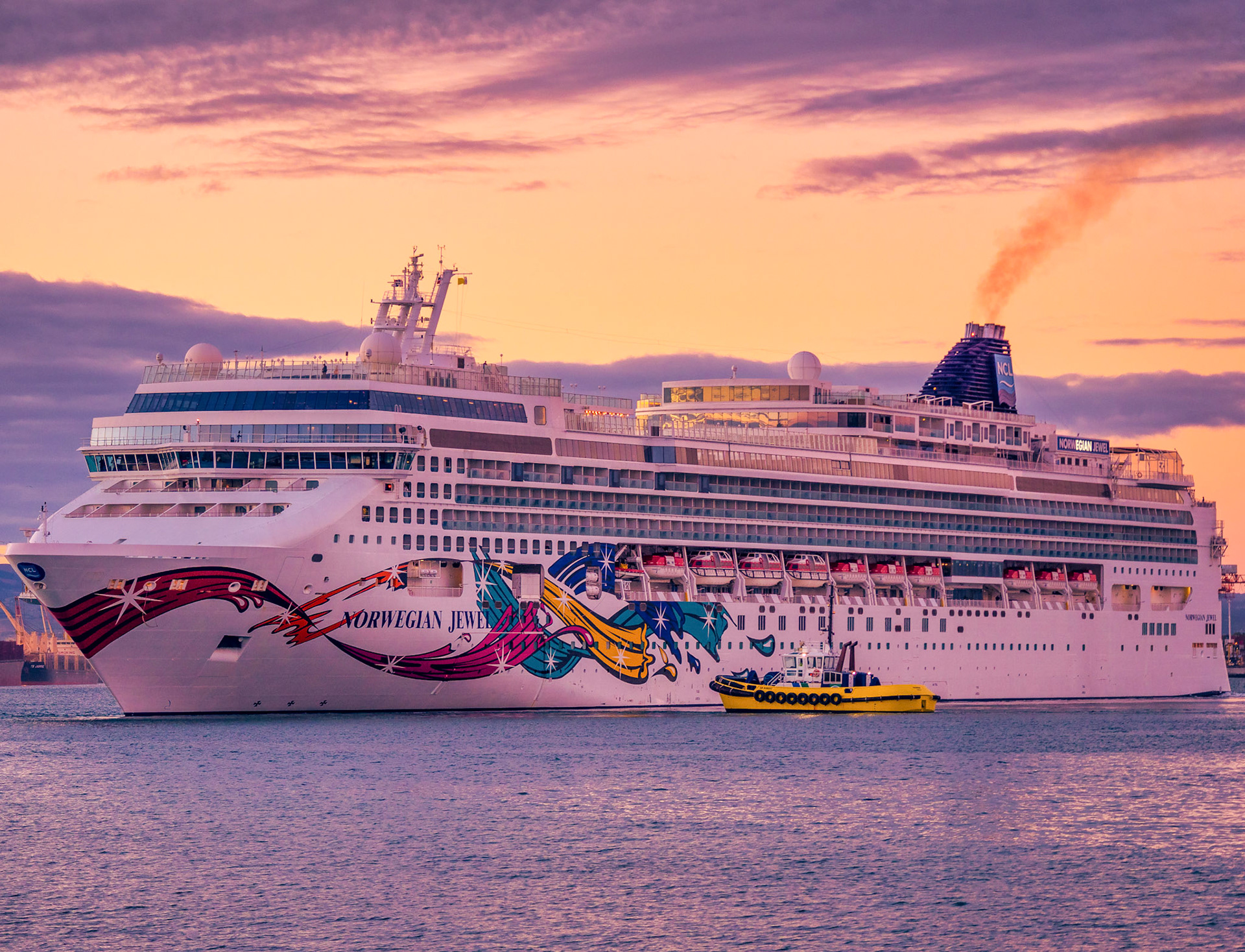 Norwegian Jewel P2080079