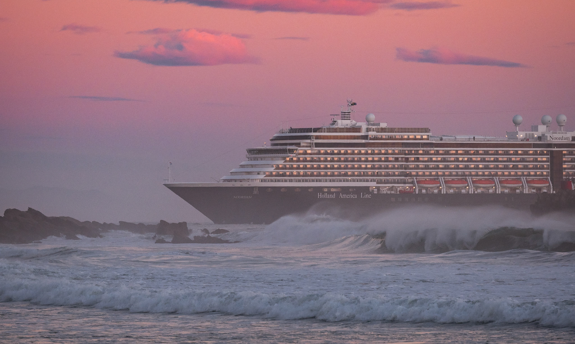 Noordam P2120020