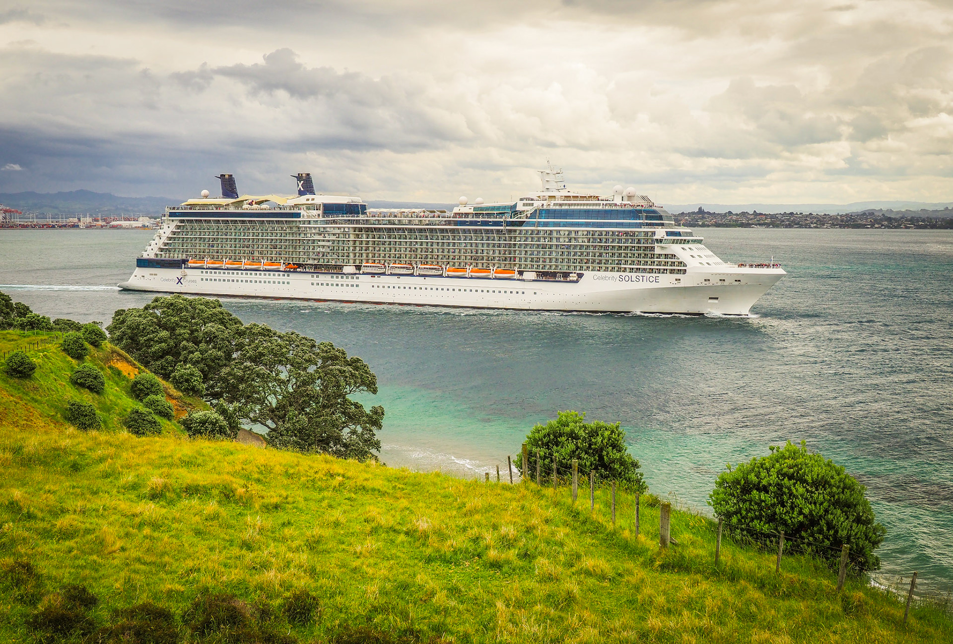 Celebrity Solstice PB180109