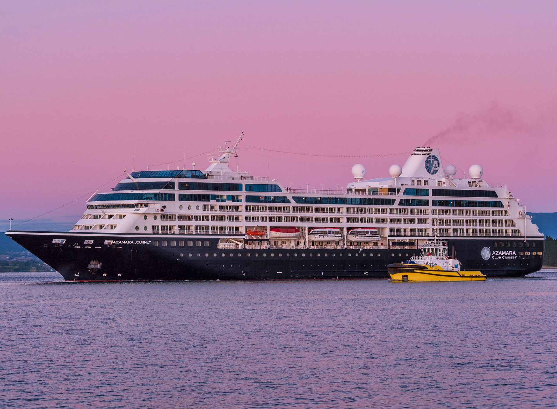Azamara Journey P3060040