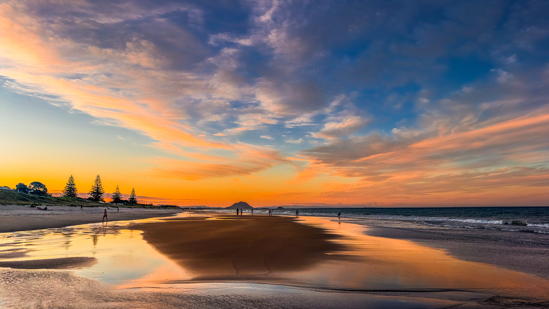 IMG_6740 Pāpāmoa Beach