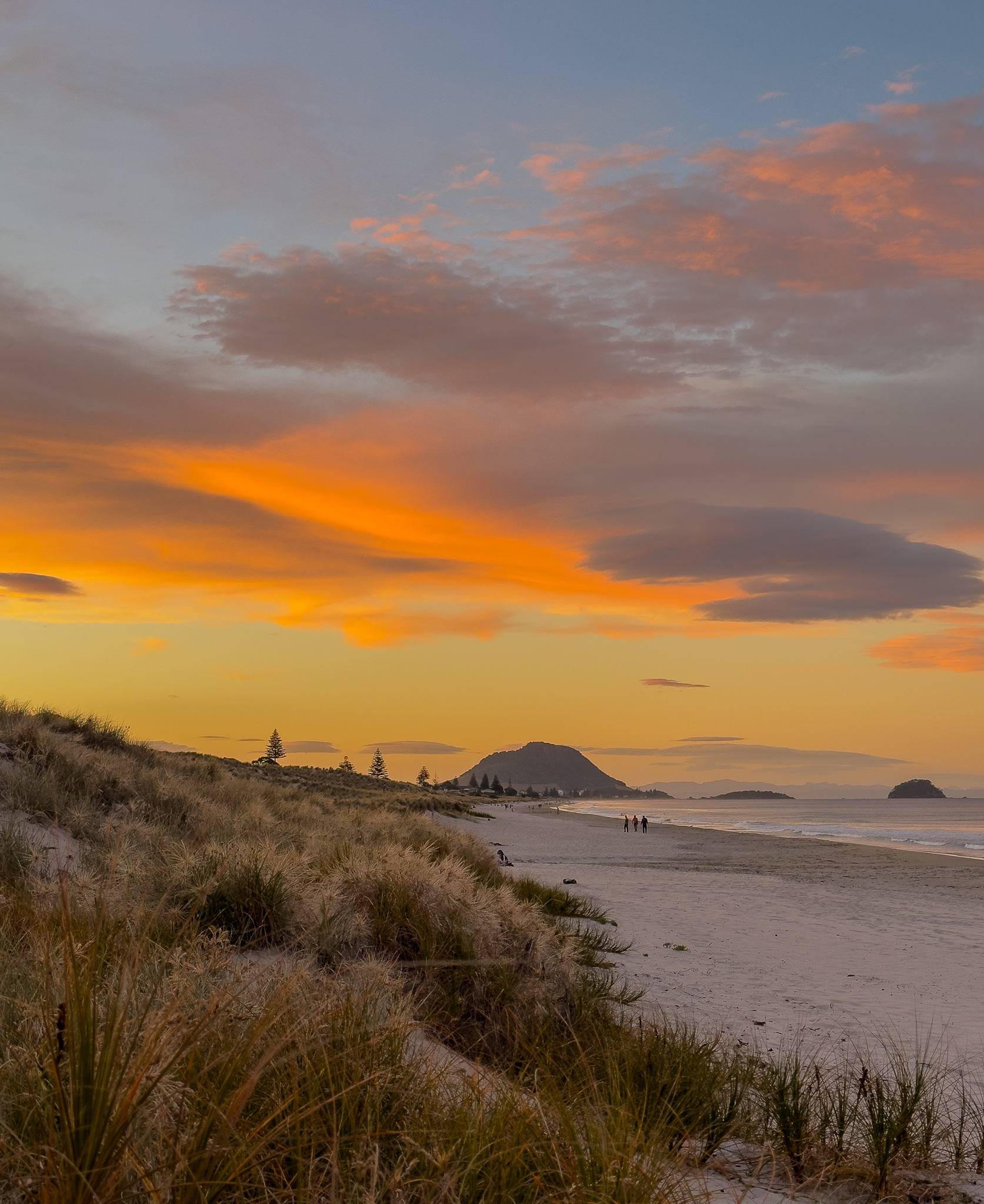 December Sunset IMG_0706