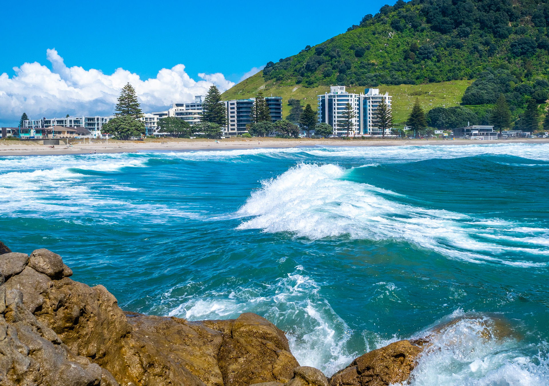 Beautiful Mount Maunganui PA310004