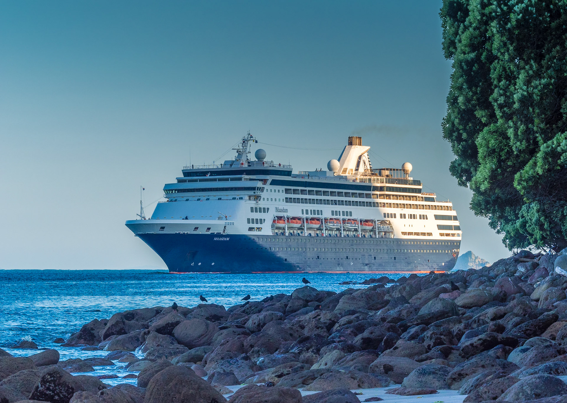 Maasdam PC048968