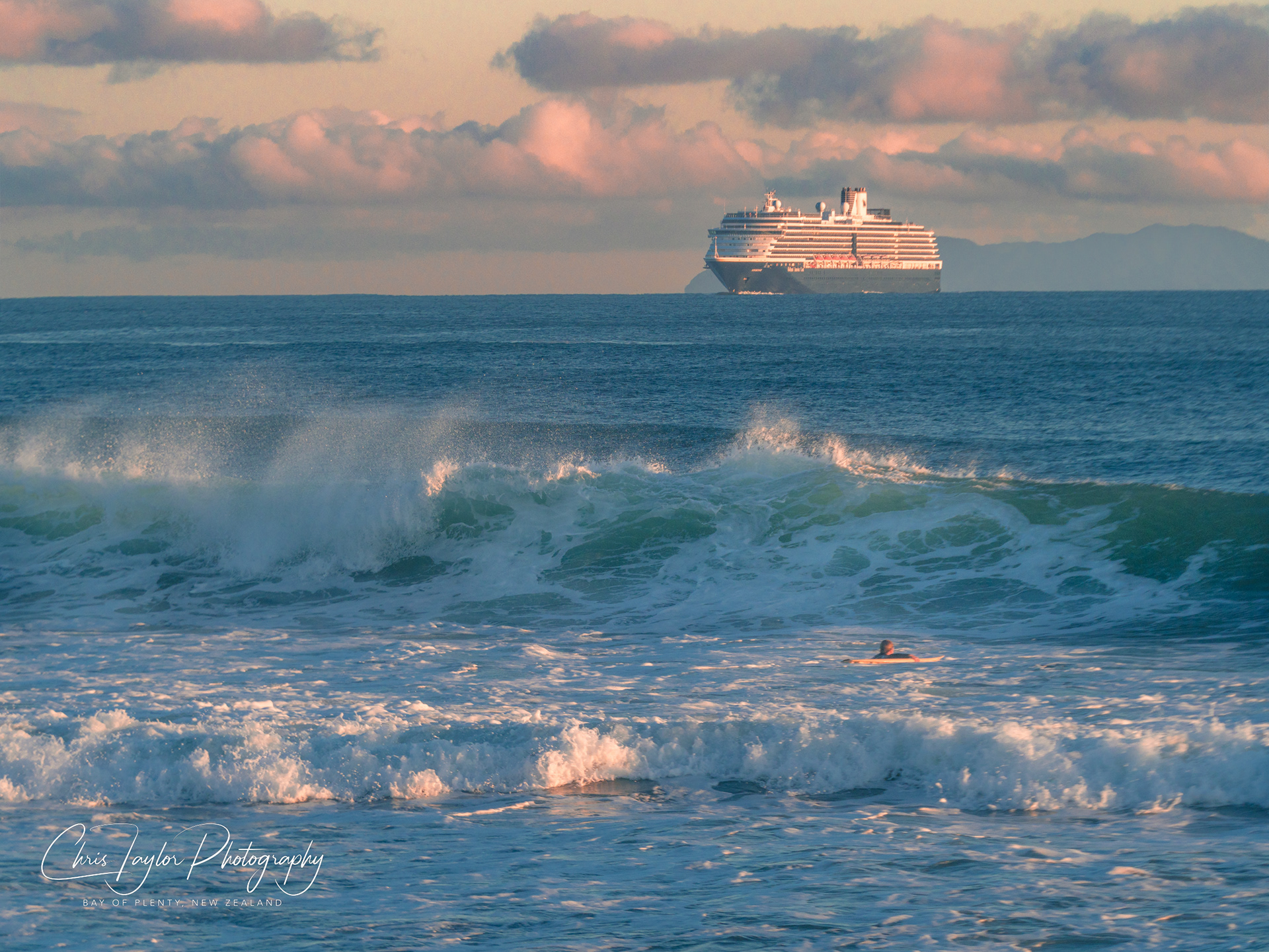 Noordam Nov 2025 B_240042 