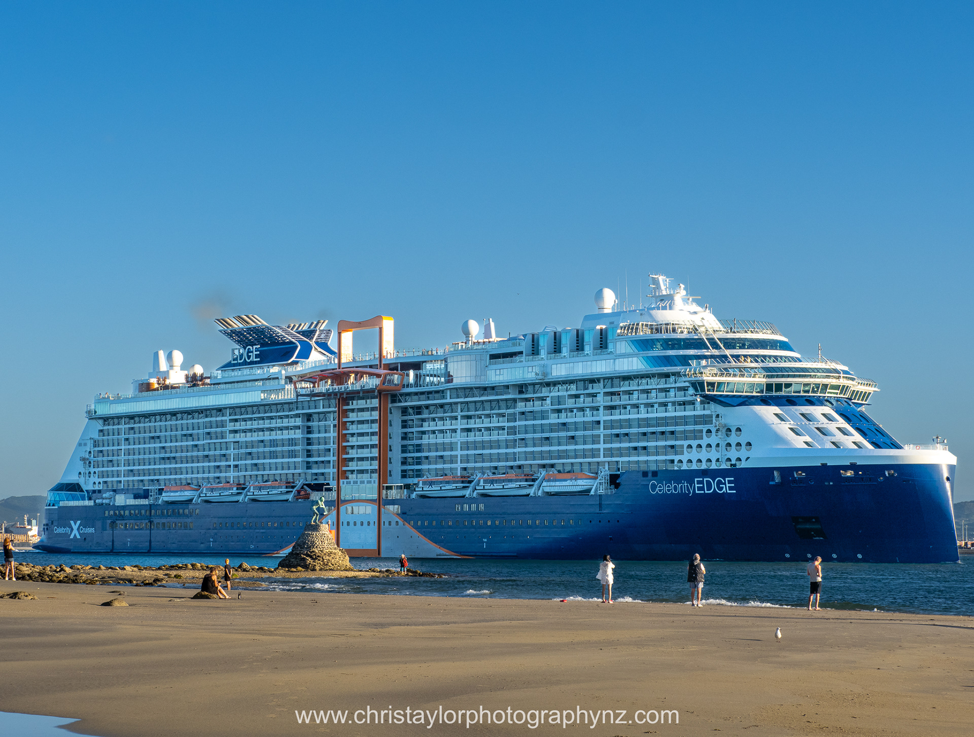 Celebrity EDGE P2160025