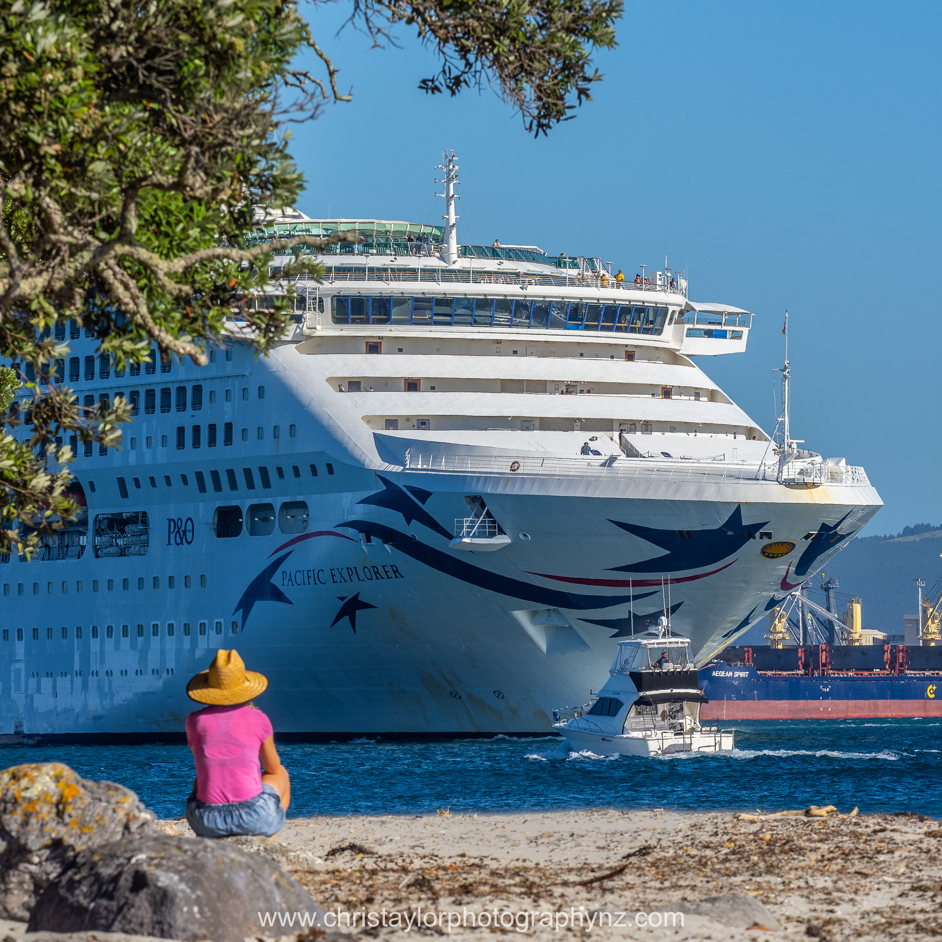 Pacific Explorer P2050040
