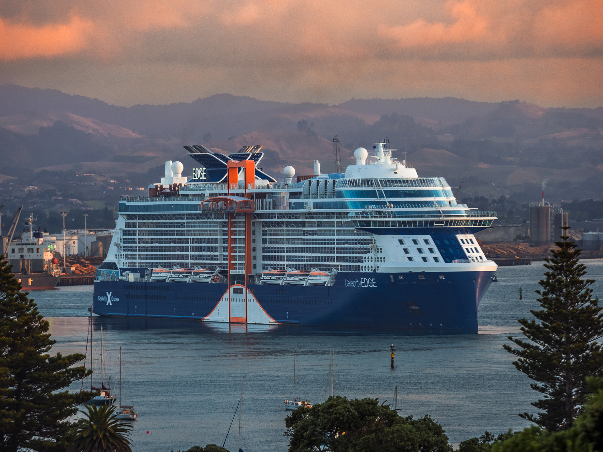 Celebrity EDGE P2060093